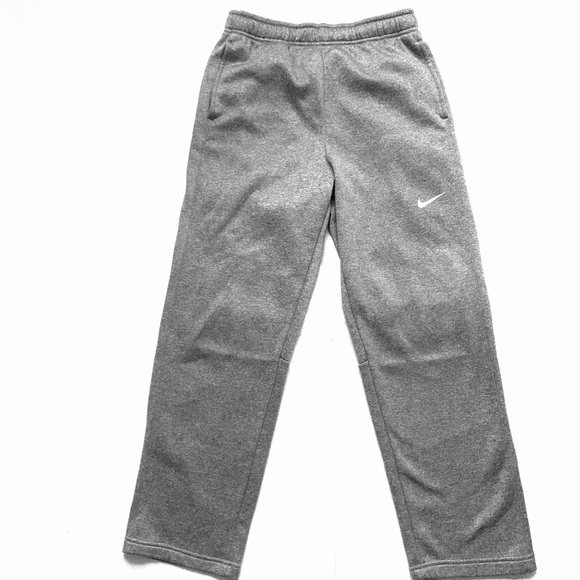 nike long pants